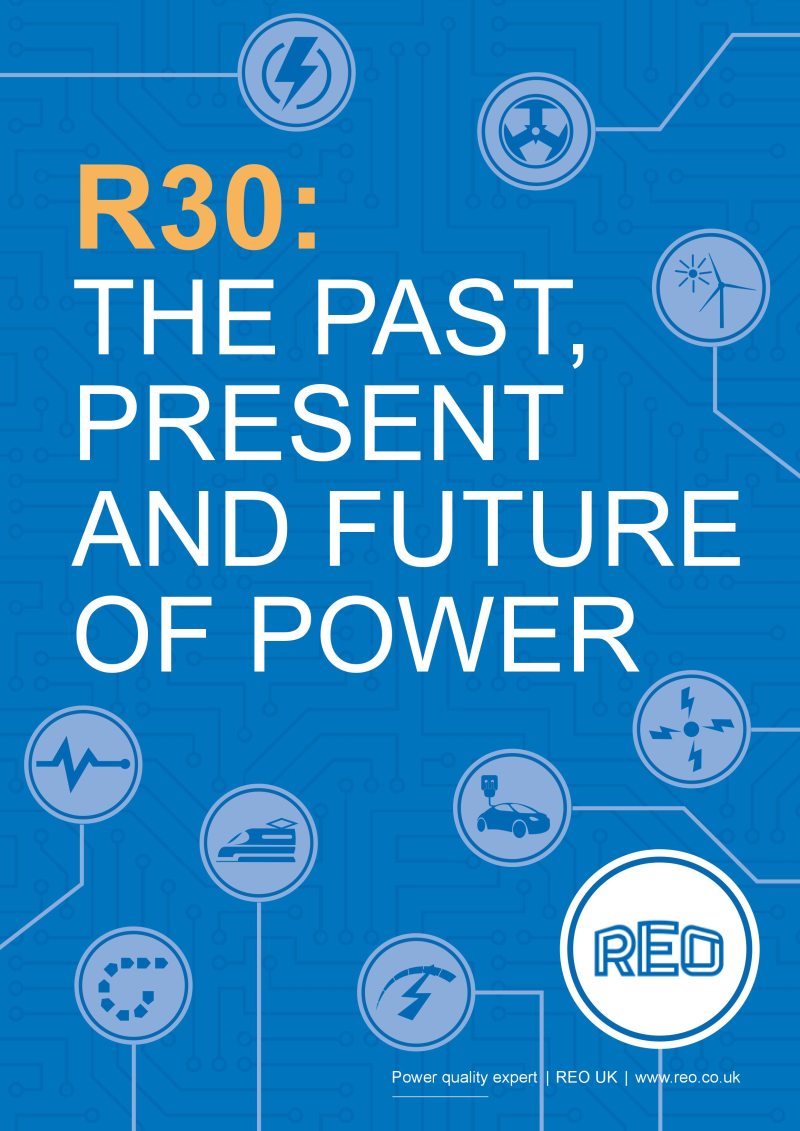 r30 front cover