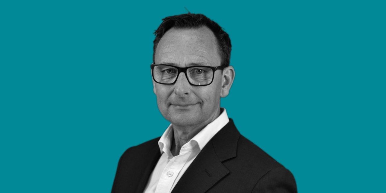 System thinking in fire safety: protecting the whole building without disruption