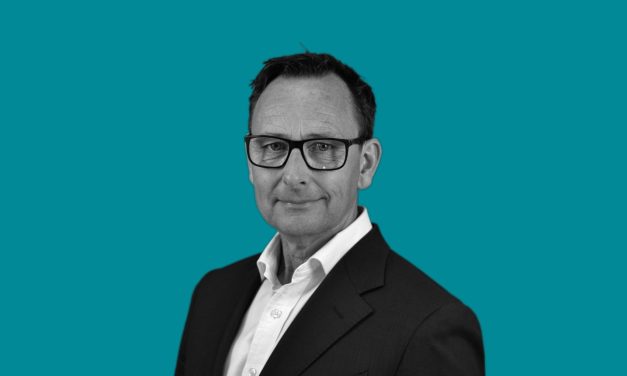 System thinking in fire safety: protecting the whole building without disruption