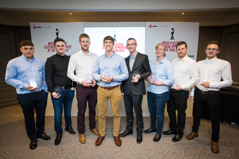 20190604scolmore 099