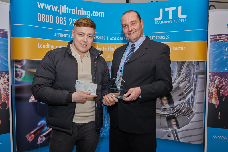 william forsyth richard smith assistant manager for the yorks ne region