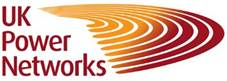 uk power networks