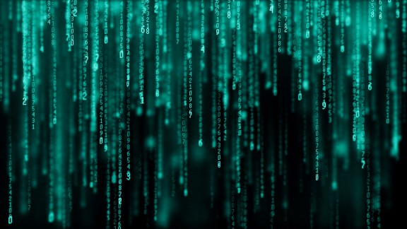 shutterstock 1180179598