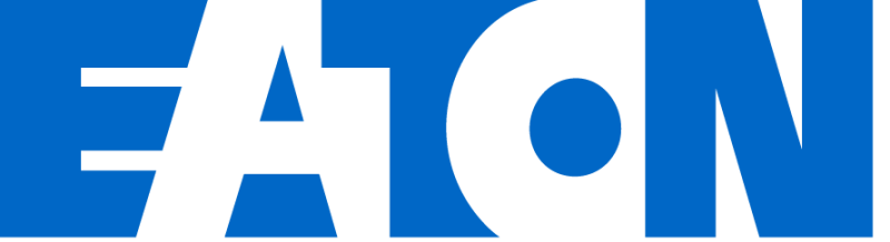 eaton logo mobile