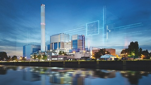 siemens security siveillance viewpoint sqr500