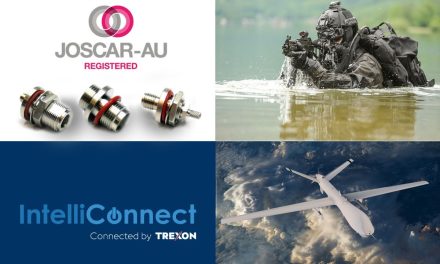 Intelliconnect Achieves JOSCAR Approval in Australia