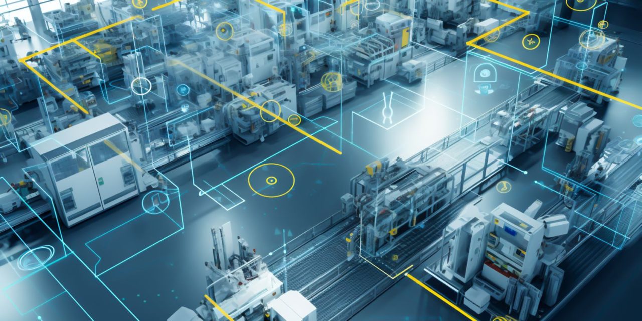 SolutionsPT: Top trends for next generation AI