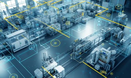 SolutionsPT: Top trends for next generation AI