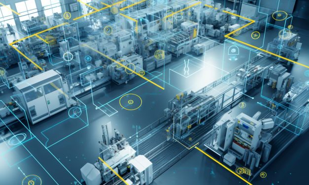 SolutionsPT: Top trends for next generation AI