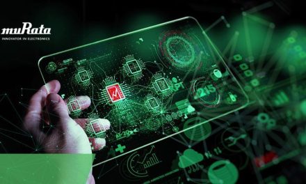 Farnell Now Stocks Murata’s UWB and LoRa Modules for Simplified Wireless Integration