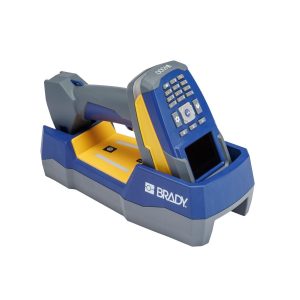 177233 177235 img9 lowres