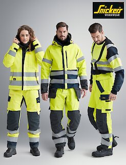 2020 protecwork comp.246x0 is