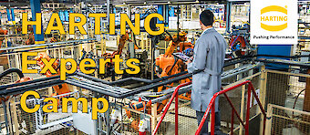 experts camp general.340x0 is