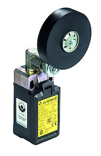 sensor pro sls.208x0 is