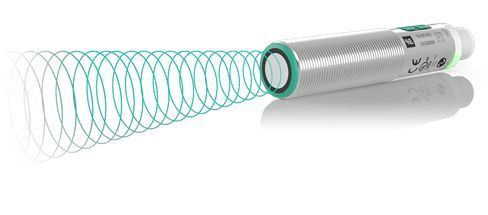 Adaptable Level Measurement with Ultrasonic Technology
