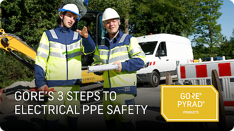 gore image for press release.475x0 is