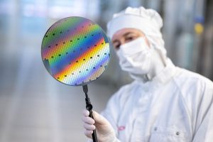 2024326MST 0665 1 300dpi JPG