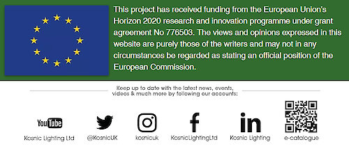 eu project info and social media logos.500x0 is