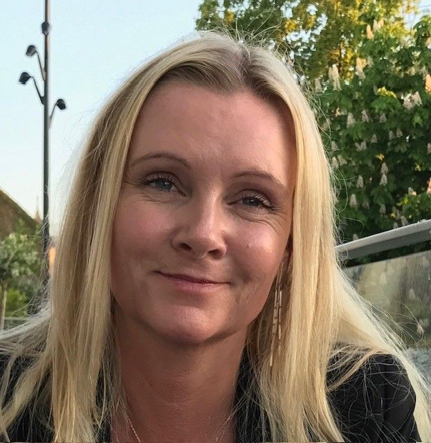 Global EMC solutions provider EMIS announces the appointment of Carola Kristensson as Sales Manager for Central and Northern Europe
