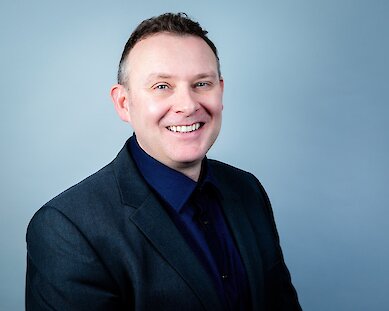 paul walsh ceo.389x0 is