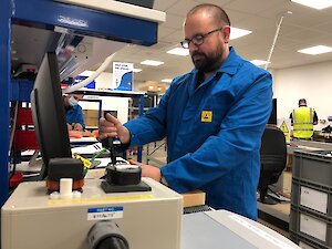 seaward net led 1.300x0 is