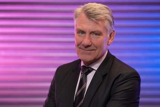 bill bayliss 2 1 1.510x0 is