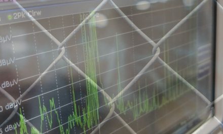 Fortifying Sensitive Industries: The Dual Role of EMI Shielding and Optical Bonding in Advanced Display Technology for Defence