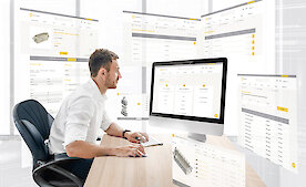 pr 624 2021 03 22 digitale services digital services.276x0 is