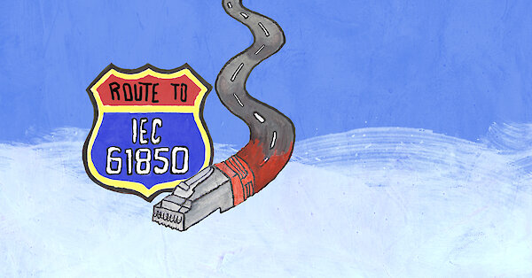 key visual 1200x628px.600x0 is