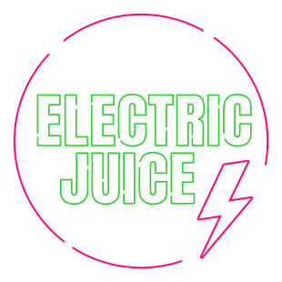 electric juice network 04.310x0 is