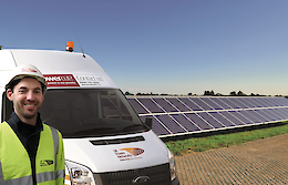 solar panels .260x0 is