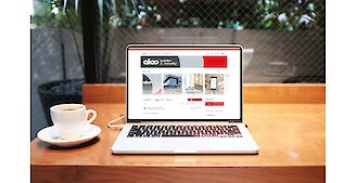 laptop community homepage.328x0 is