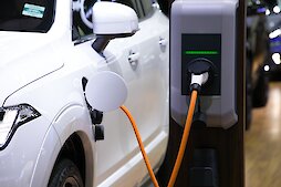 ev charging.254x0 is