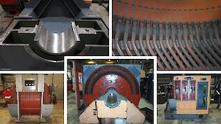 quartzelec partial discharge image1.318x0 is