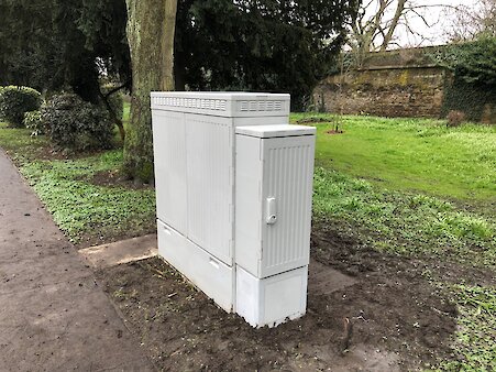 chh densification.451x0 is