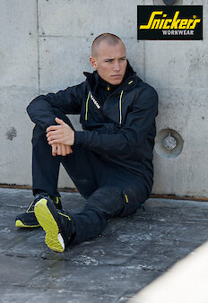 2021 litework.232x0 is