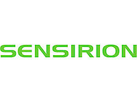 20200305084233 sensirion logo 400x300.200x0 is