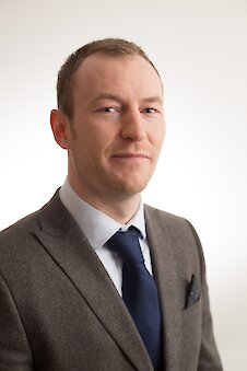 steven bruce.226x0 is