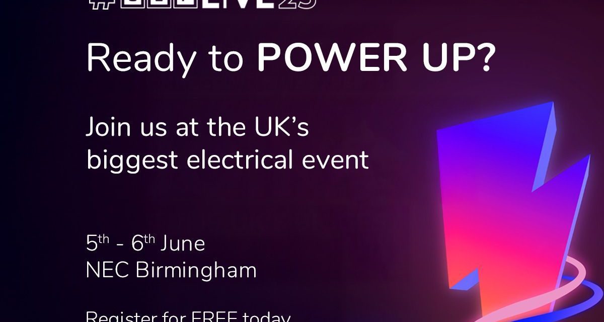 Schneider Electric to showcase innovative power distribution solutions at CEF Live 2025