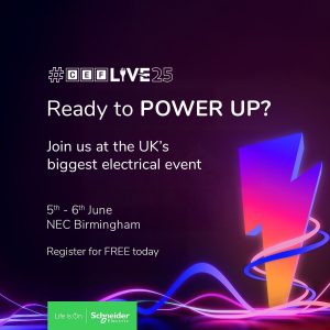 2EEB349F 85E1 4992 A697 3AE5475BAD01