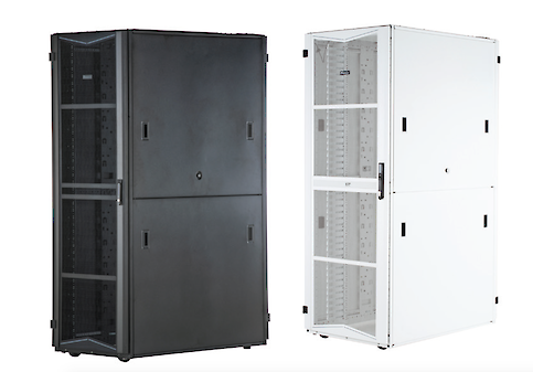 panduit flexfusion b w.483x0 is