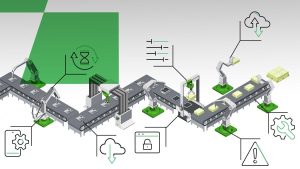3665462 SM organic rectangle iiot webinar 002