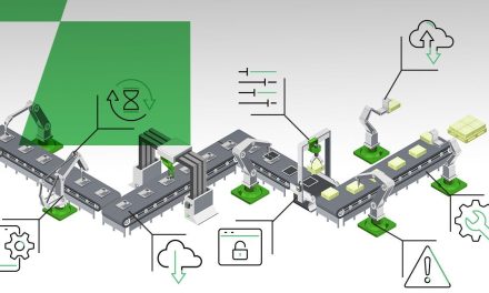 Avnet and Farnell Announce Webinar on Seamless Sensor to Cloud Integration