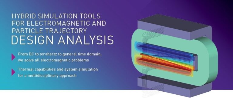 Integrated Engineering Software: Hybrid Simulation Tools for ...
