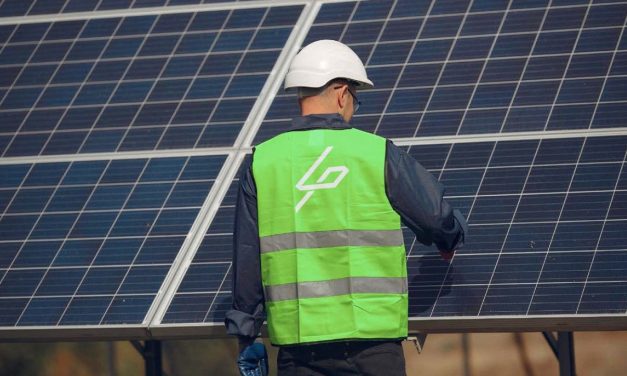 Latest UK grid connection reform opens the way for more community solar schemes, says Longevity Power