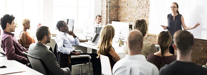 More than HF: New Read/Write Devices Combine the Benefits of High-Frequency RFID with Unique Read Range Capabilities