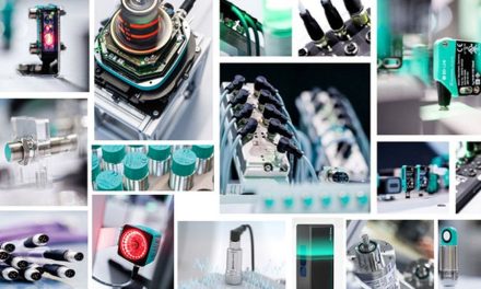 AS-Interface Practical Skills & Knowledge Training AS-Interface: A Worldwide Standard