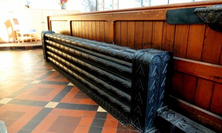 Energy efficiency unveiled: Listed buildings vs unlisted buildings