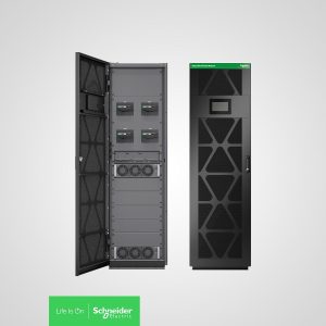998 22699600 Easy UPS 3ph Modular LMA social media 2 1080x1080.jpg
