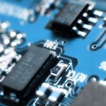 KYZEN to Feature Aqueous Cleaner AQUANOX A4618 at SMTA Expo and Tech Forum